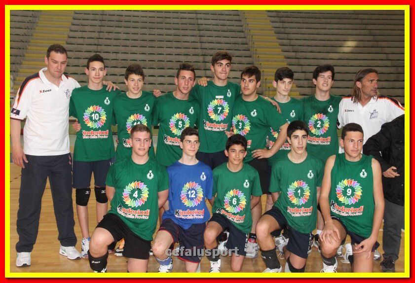 140501 Volley3 427_tn.jpg